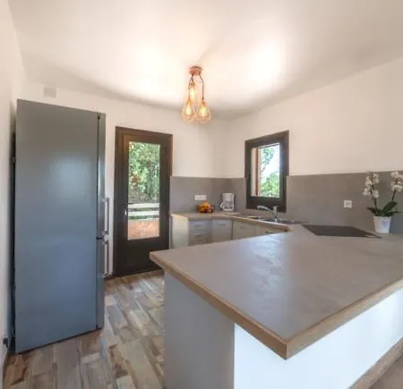 Horizon D' Agay فيلة