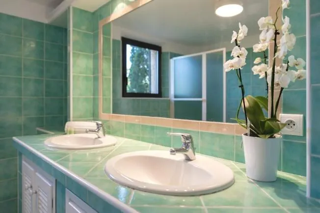 Horizon D' Agay فيلة *