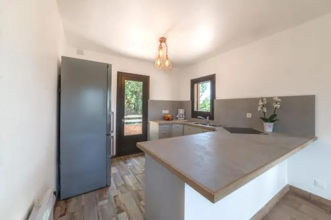 Horizon D' Agay فيلة